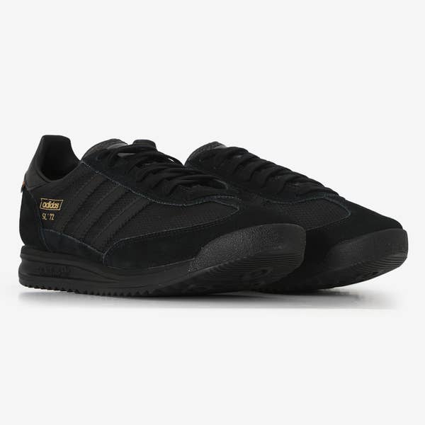 SL 72 RS CORDURA