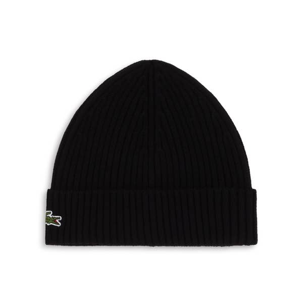BEANIE CLASSIC LOGO