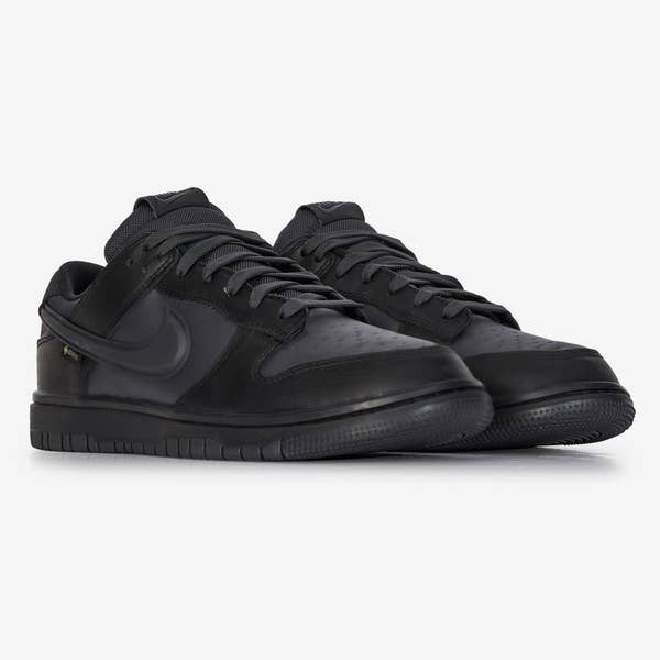 DUNK LOW GORE-TEX