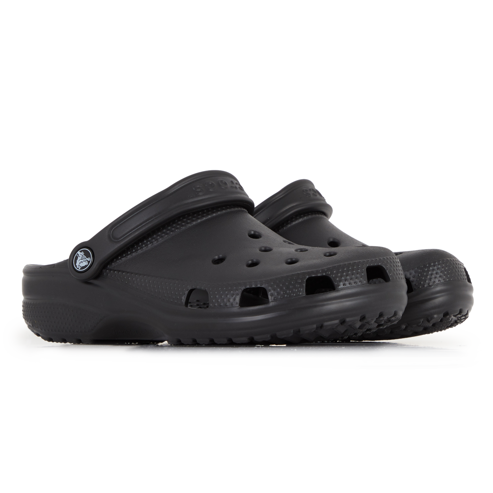 CLASSIC CLOG
