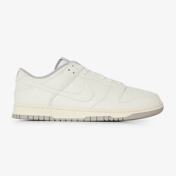 DUNK LOW