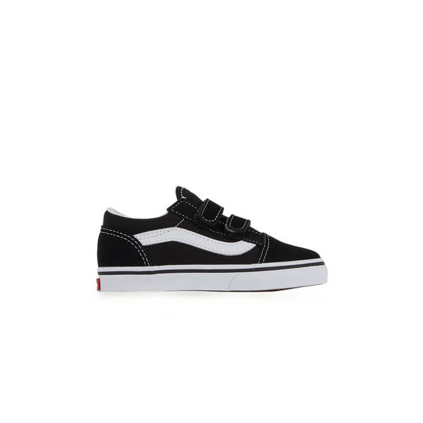 OLD SKOOL V