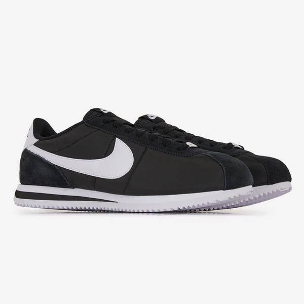 CORTEZ NYLON
