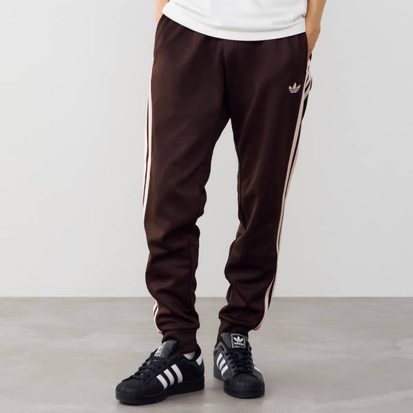 PANT SUPERSTAR