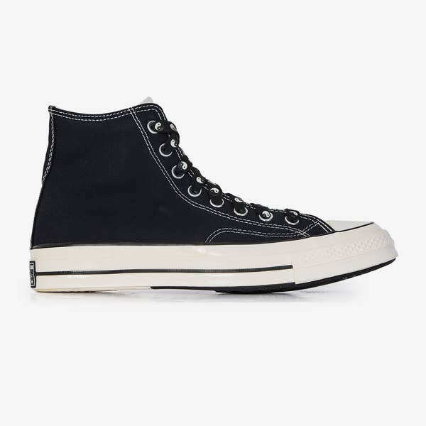CHUCK 70 HI