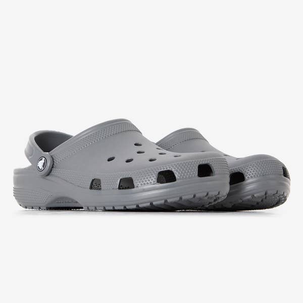 CLASSIC CLOG