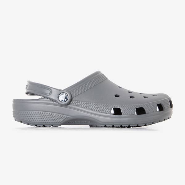 CLASSIC CLOG
