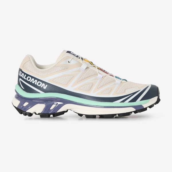 XT-6