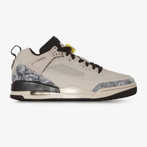 JORDAN SPIZIKE LOW