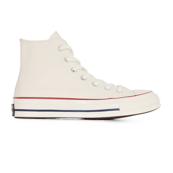 CHUCK 70 HI