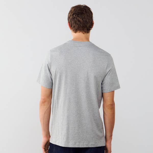 TEE SHIRT FUTURA