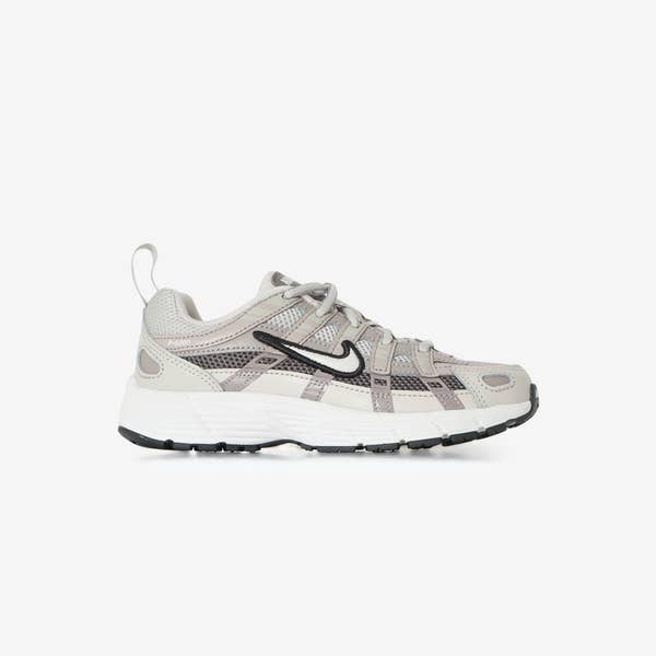 P-6000