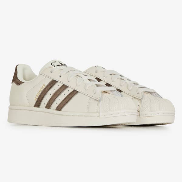 SUPERSTAR II PONY HAIR