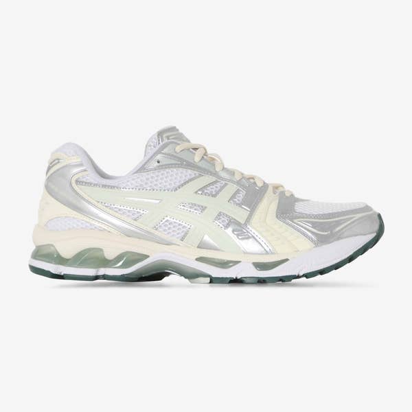 GEL-KAYANO 14