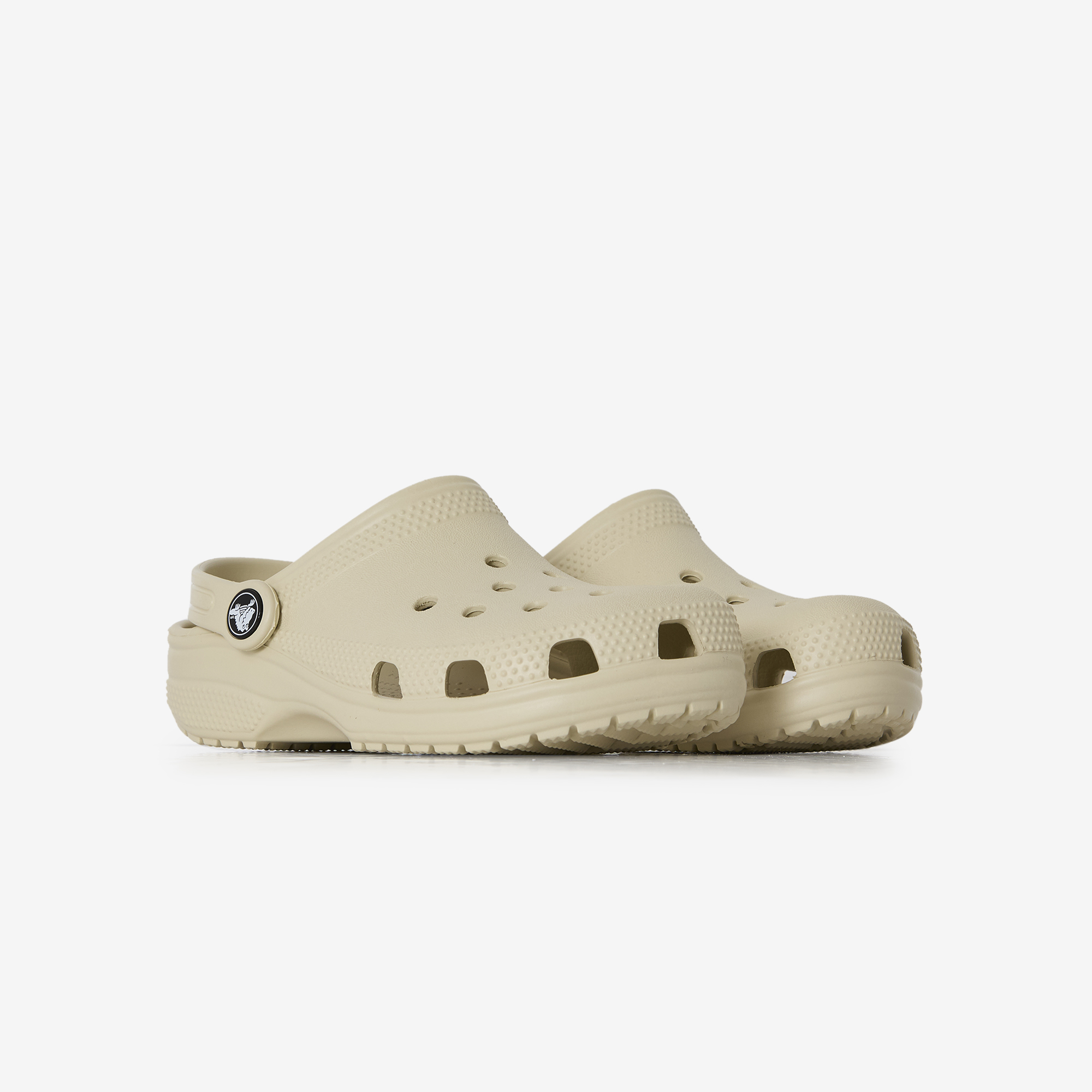 CLASSIC CLOG