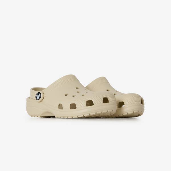 CLASSIC CLOG