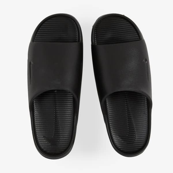 CALM SLIDE