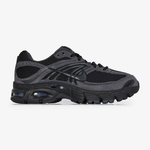 AIR MAX MOTO 2K SUEDE