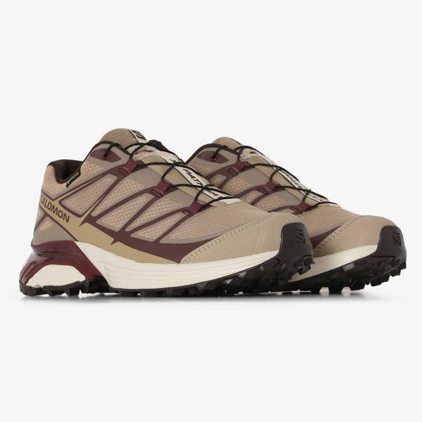 XT-PATHWAY GORE-TEX