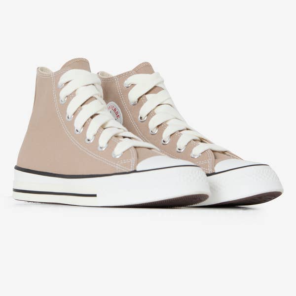 CHUCK TAYLOR HI THROWBACK