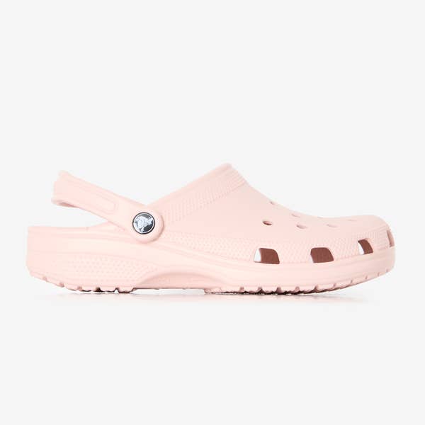 CLASSIC CLOG
