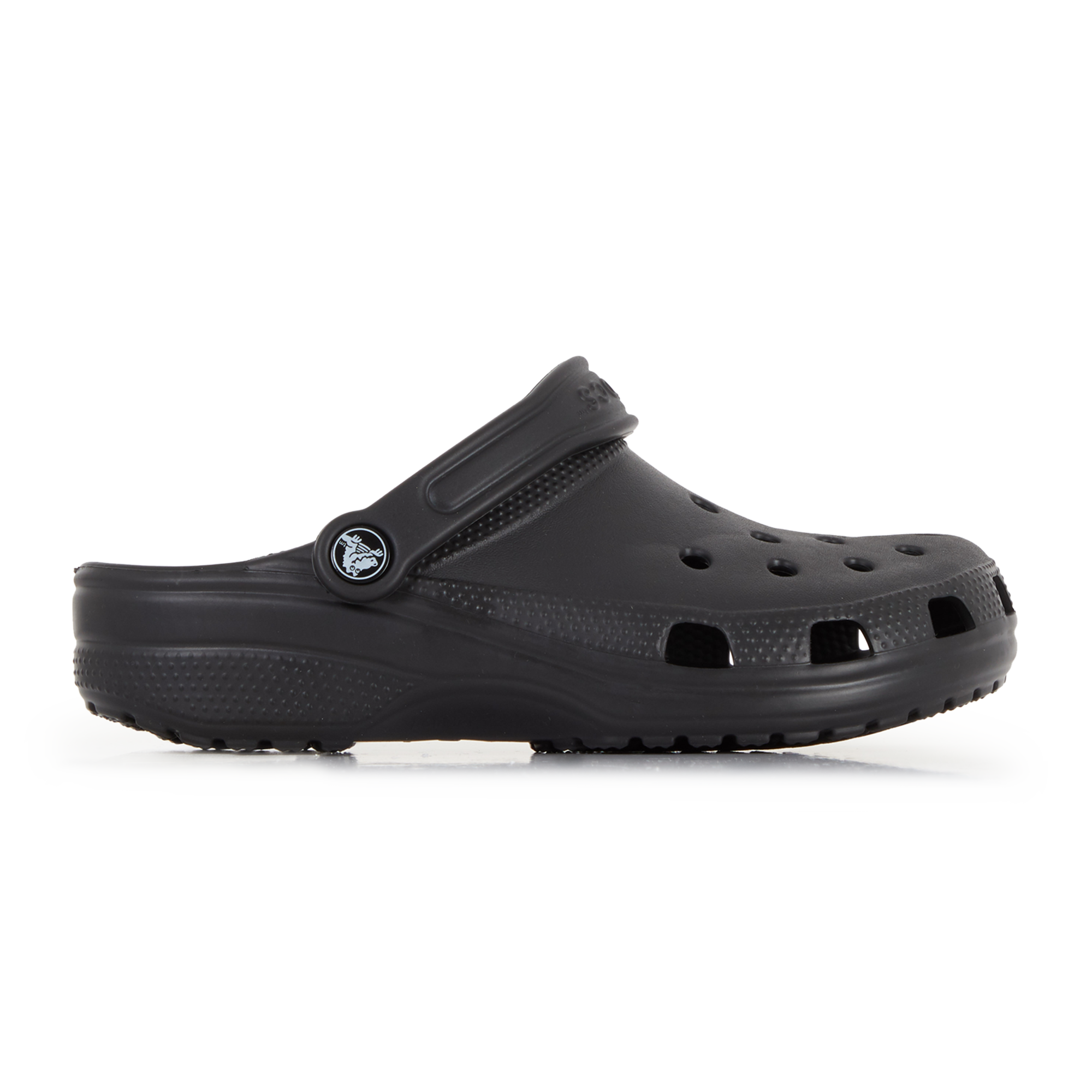 CLASSIC CLOG