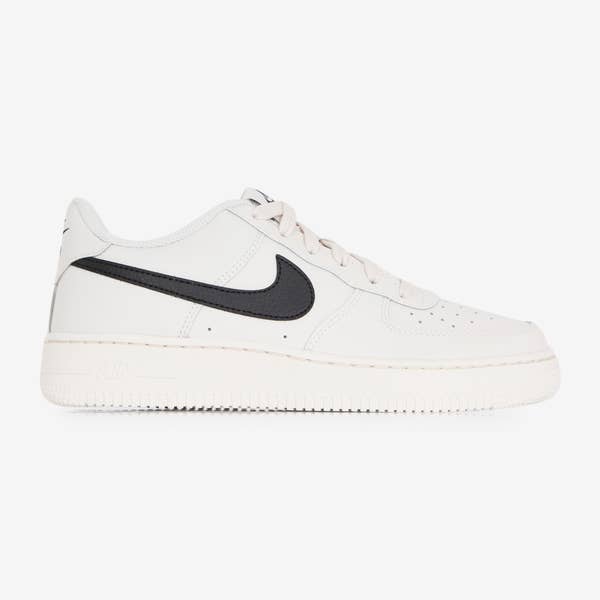 AIR FORCE 1 LOW