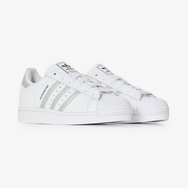 SUPERSTAR II