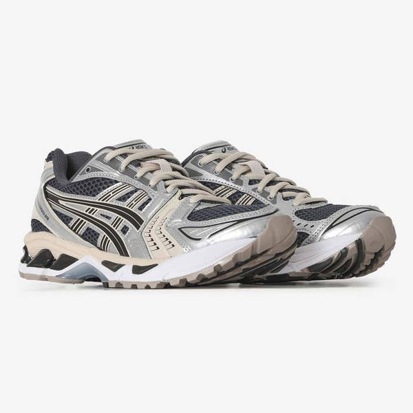GEL-KAYANO 14