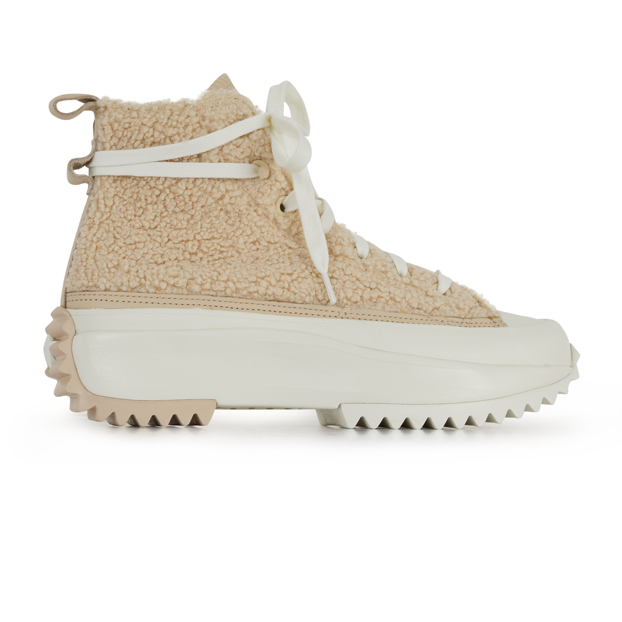 Heb geleerd nabootsen Bijdrager CONVERSE RUN STAR HIKE COZY UTILITY SHERPA BEIGE - SNEAKERS DAMES | Courir.com Heb geleerd nabootsen Bijdrager CONVERSE RUN STAR HIKE COZY UTILITY SHERPA BEIGE - SNEAKERS DAMES | Courir.com