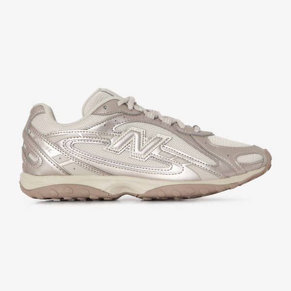 204 METALLIC