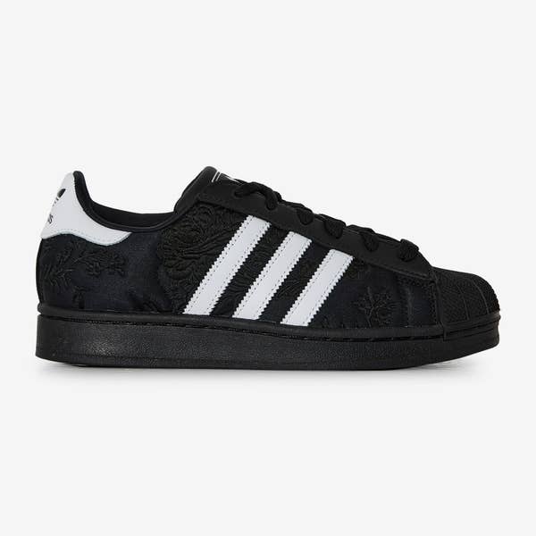 SUPERSTAR II JACQUARD