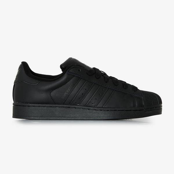 SUPERSTAR II