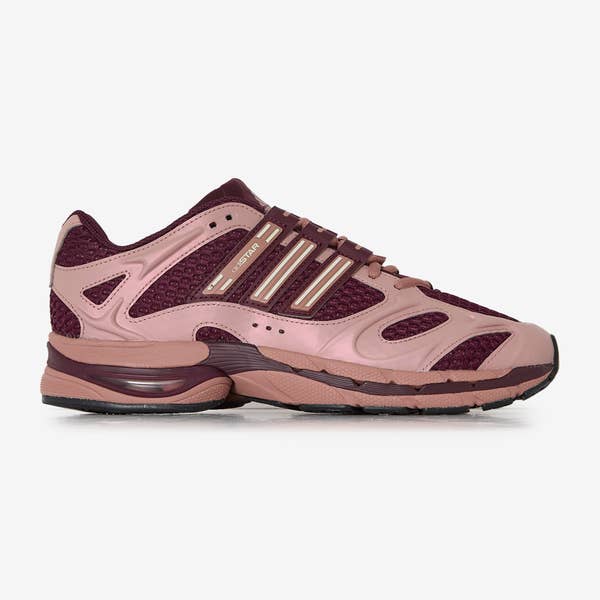 ADISTAR MLD