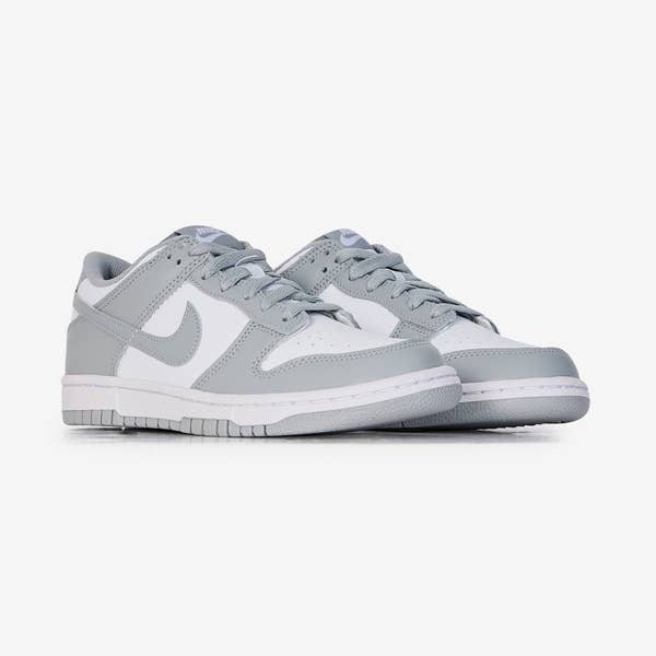 DUNK LOW