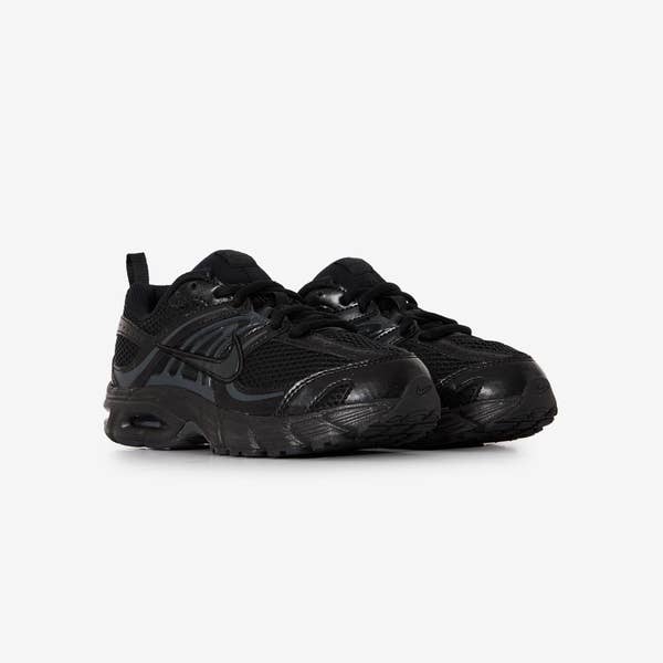 AIR MAX MOTO 2K