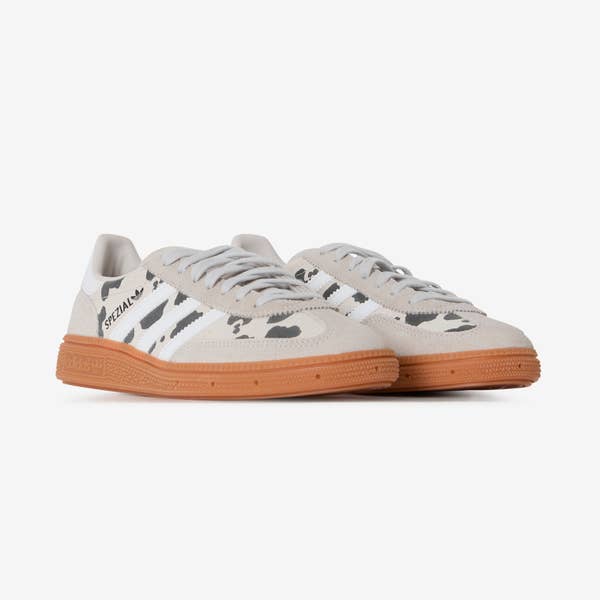 HANDBALL SPEZIAL