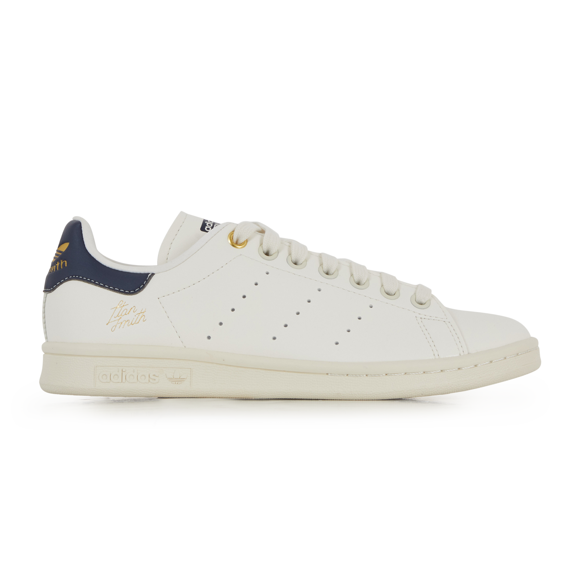 stan smith beige