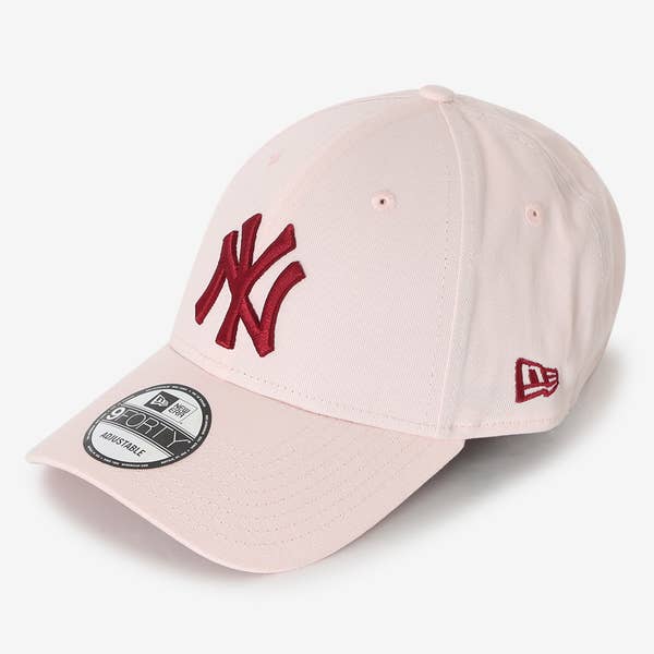 9FORTY NY ESSENTIAL