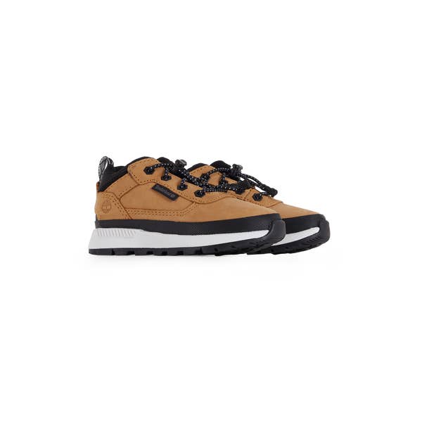 FIELD TREKKER LOW