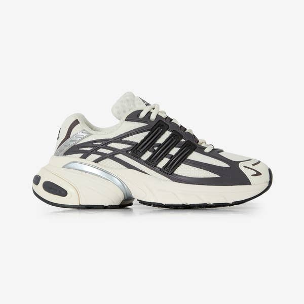 ADISTAR XLG 2.0