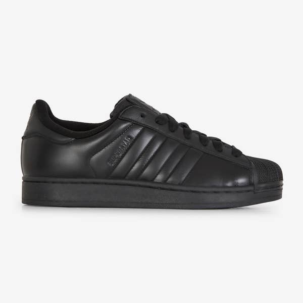 SUPERSTAR II
