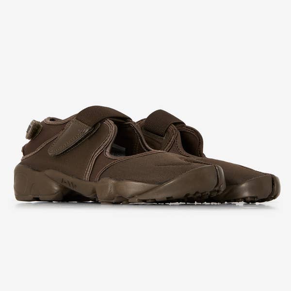 AIR RIFT