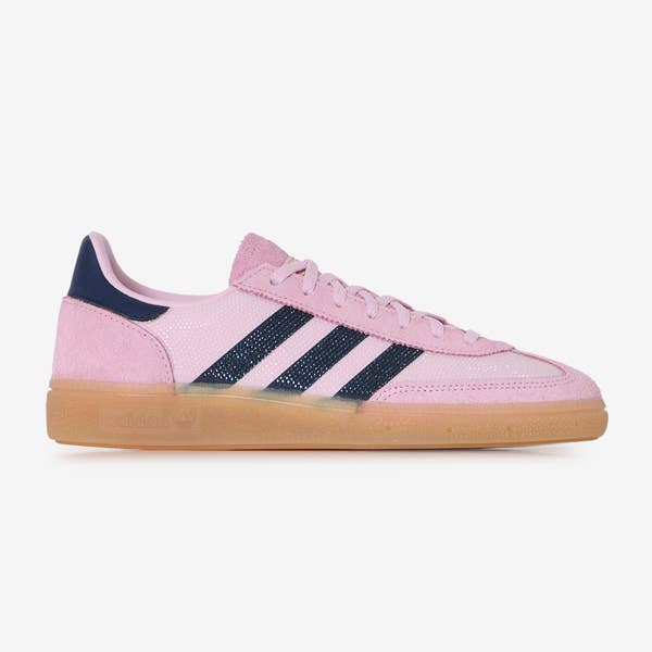 HANDBALL SPEZIAL RHINESTONES
