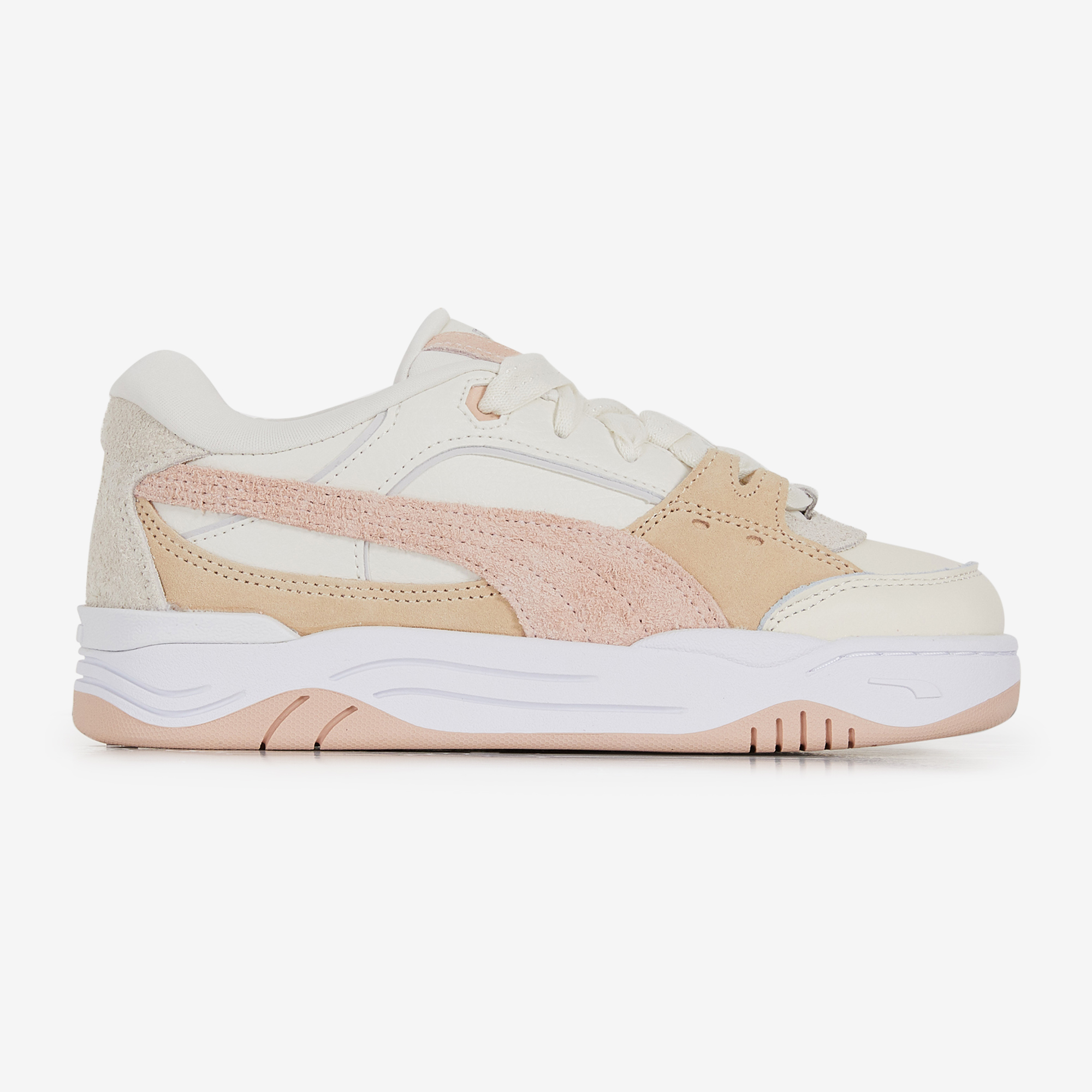 Hoe vallen puma schoenen hotsell