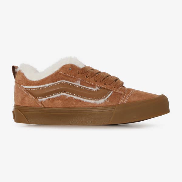 KNU SKOOL SHERPA