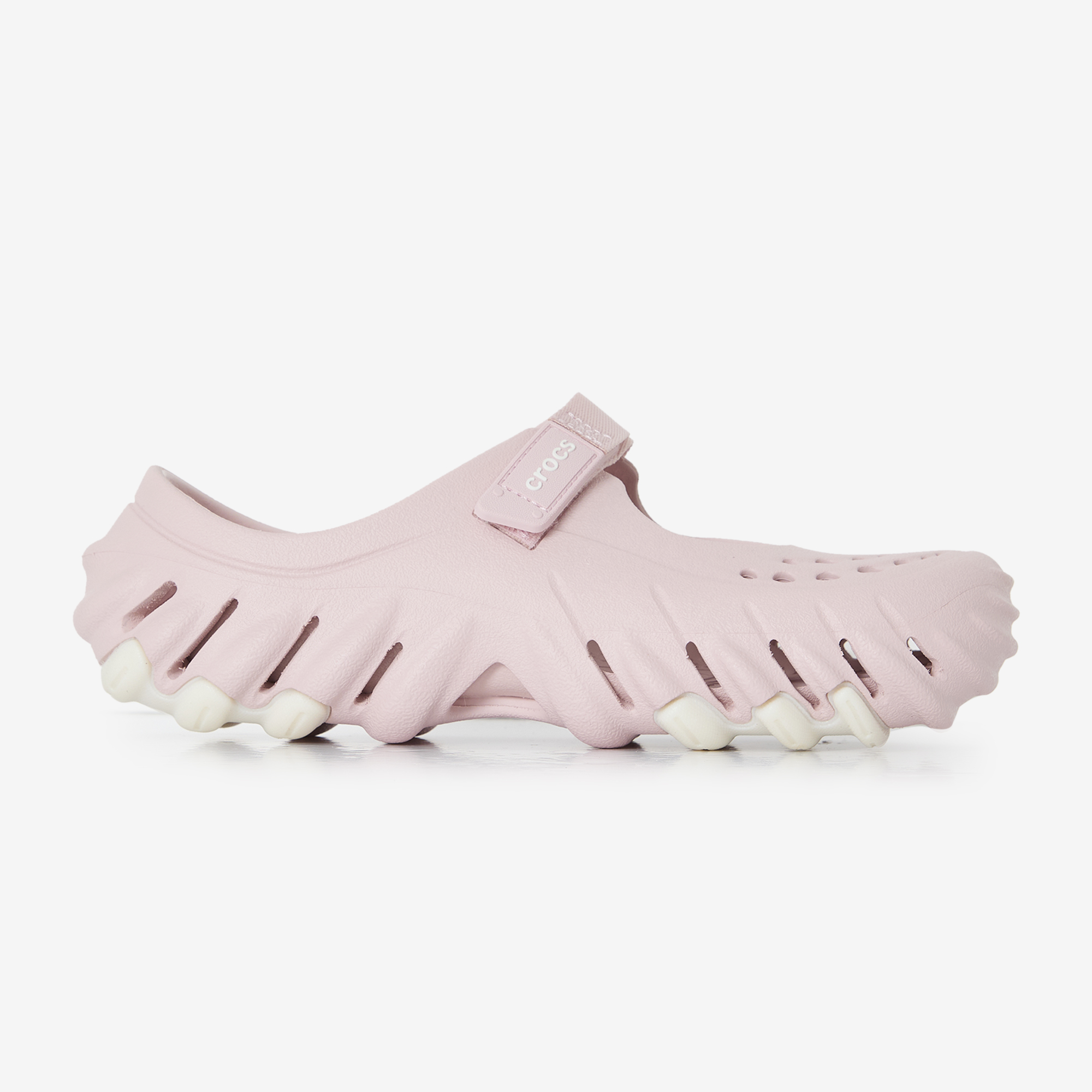 ECHO MARY JANE CLOG