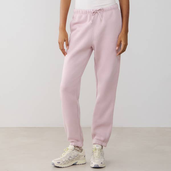 PANT JOGGER BROOKLYN