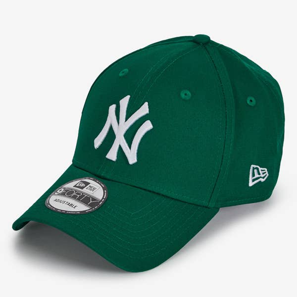 9FORTY NY ESSENTIAL