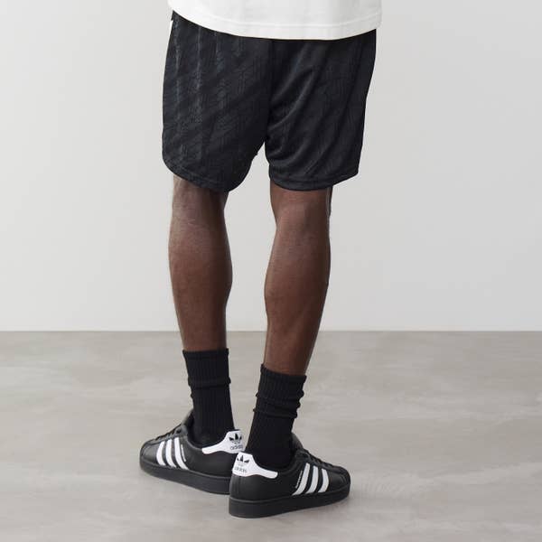 SHORT GERMANY 94 DFB